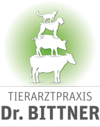 Dr. Bittner Tierarztpraxis